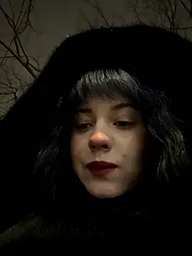 Snapshot of Only_April chatting on 14, 1, 2026 Only April online show from 14, 1, 2026