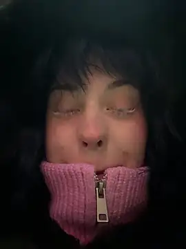 Snapshot of Only_April chatting on 16, 1, 2026 Only April online show from 16, 1, 2026