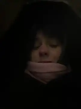 Snapshot of Only_April chatting on 1, 2, 2026 Only April online show from 1, 2, 2026