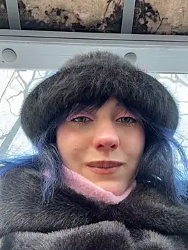 Snapshot of Only_April chatting on 3, 2, 2026 Only April online show from 3, 2, 2026