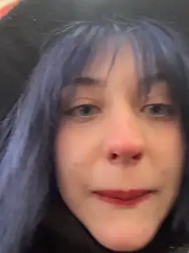 Snapshot of Only_April chatting on 4, 2, 2026 Only April online show from 4, 2, 2026