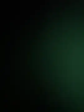 Snapshot of Only_April chatting on 5, 2, 2026 Only April online show from 5, 2, 2026