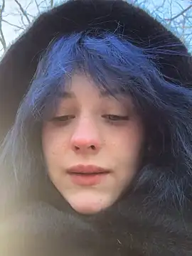 Snapshot of Only_April chatting on 6, 2, 2026 Only April online show from 6, 2, 2026