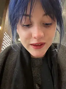 Snapshot of Only_April chatting on 9, 2, 2026 Only April online show from 9, 2, 2026