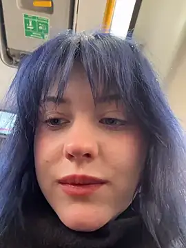 Snapshot of Only_April chatting on 10, 2, 2026 Only April online show from 10, 2, 2026