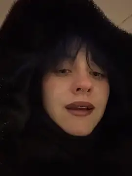 Snapshot of Only_April chatting on 17, 2, 2026 Only April online show from 17, 2, 2026