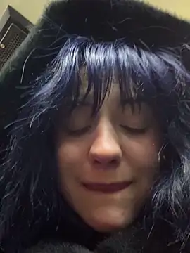 Snapshot of Only_April chatting on 21, 2, 2026 Only April online show from 21, 2, 2026