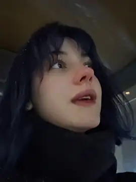 Snapshot of Only_April chatting on 22, 2, 2026 Only April online show from 22, 2, 2026