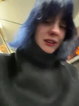 Snapshot of Only_April chatting on 23, 2, 2026 Only April online show from 23, 2, 2026