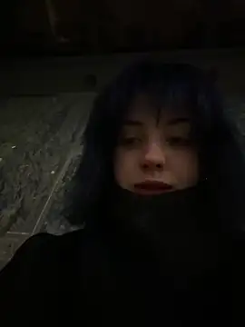 Snapshot of Only_April chatting on 25, 2, 2026 Only April online show from 25, 2, 2026