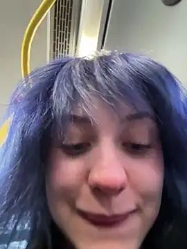 Snapshot of Only_April chatting on 26, 2, 2026 Only April online show from 26, 2, 2026