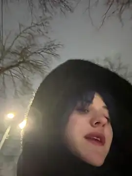 Snapshot of Only_April chatting on 27, 2, 2026 Only April online show from 27, 2, 2026