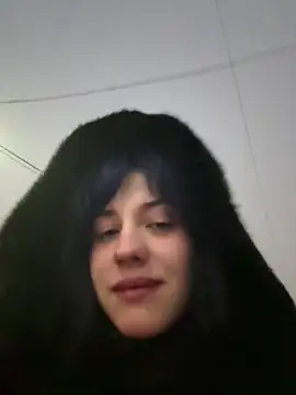 Snapshot of Only_April chatting on 28, 2, 2026 Only April online show from 28, 2, 2026