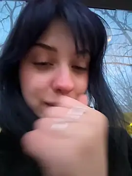 Snapshot of Only_April chatting on 3, 3, 2026 Only April online show from 3, 3, 2026