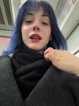 Only April online show from 14, 3, 2026