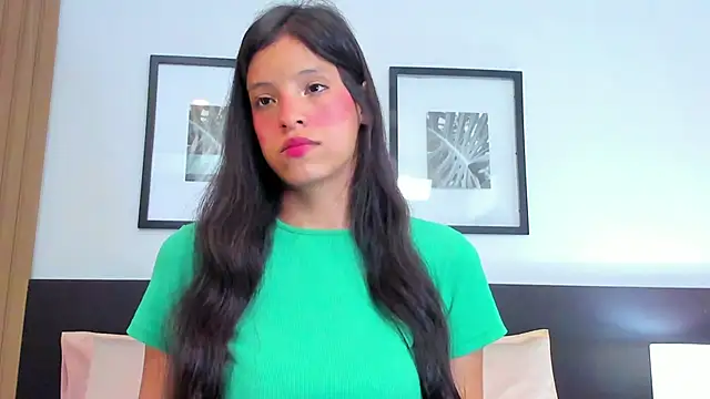 Snapshot of catalina_jolie chatting on 27, 11, 2025 catalina jolie online show from 27, 11, 2025