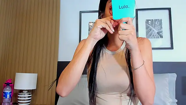 Snapshot of catalina_jolie chatting on 4, 2, 2026 catalina jolie online show from 4, 2, 2026