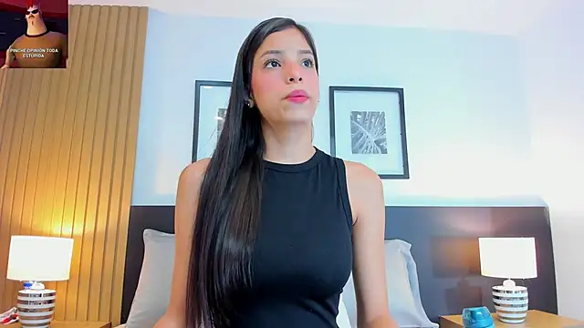 Snapshot of catalina_jolie chatting on 7, 2, 2026 catalina jolie online show from 7, 2, 2026