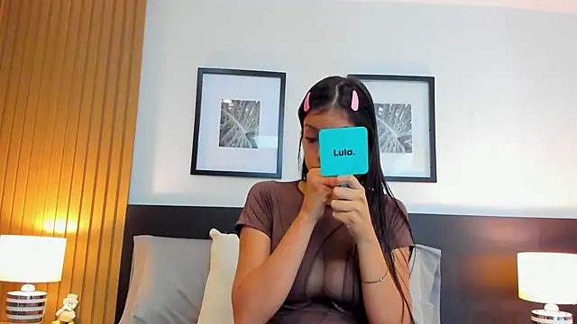 Snapshot of catalina_jolie chatting on 11, 2, 2026 catalina jolie online show from 11, 2, 2026