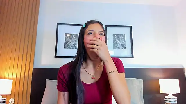 Snapshot of catalina_jolie chatting on 12, 2, 2026 catalina jolie online show from 12, 2, 2026