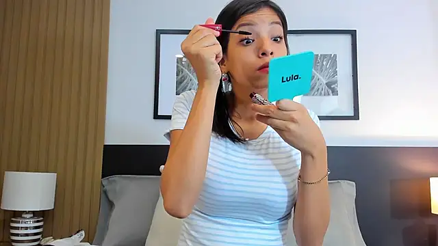 Snapshot of catalina_jolie chatting on 13, 2, 2026 catalina jolie online show from 13, 2, 2026