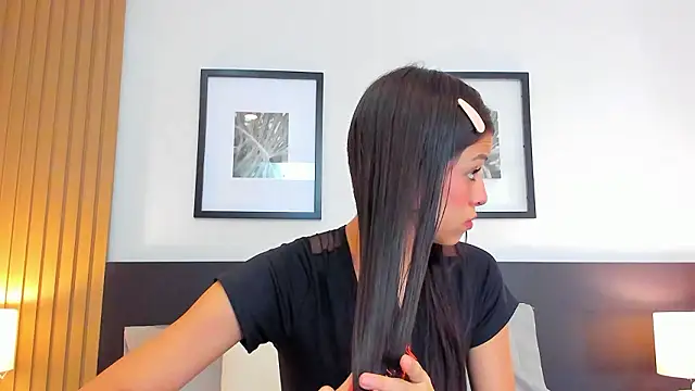 Snapshot of catalina_jolie chatting on 20, 2, 2026 catalina jolie online show from 20, 2, 2026