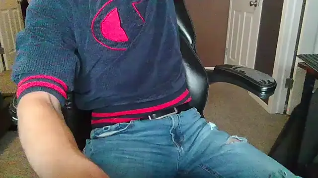 jjjjjfive online show from 14, 9, 2025