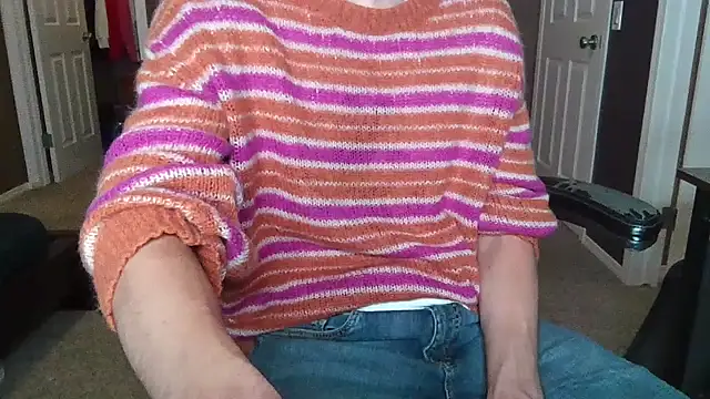 jjjjjfive online show from 27, 9, 2025