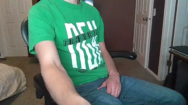 jjjjjfive online show from 12, 10, 2025