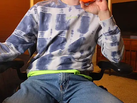 jjjjjfive online show from 6, 2, 2026