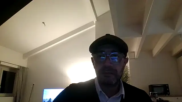 Twooseul online show from 14, 2, 2026