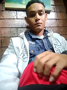 Snapshot of Jose9727 chatting on 29, 10, 2025 Jose9727 online show from 29, 10, 2025