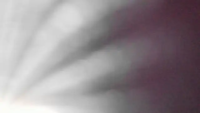 scarlett roousse online show from 11, 11, 2025