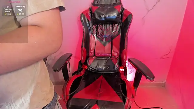 juanmechanic  online show from 11, 4, 2026