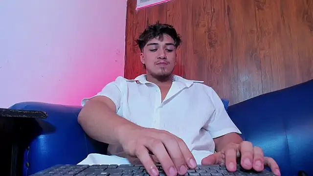 juanmechanic  online show from 1, 6, 2026