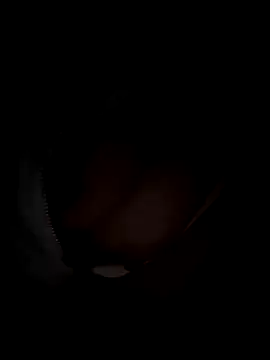 Snapshot of SexyBarbie_ chatting on 23, 9, 2025 SexyBarbie online show from 23, 9, 2025
