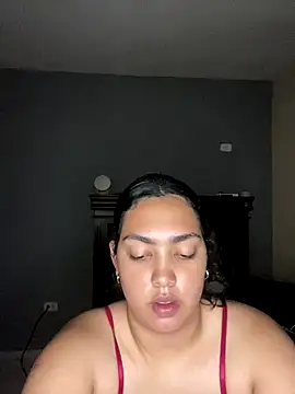 Karolineswettt online show from 12, 9, 2025