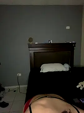 Karolineswettt online show from 25, 9, 2025