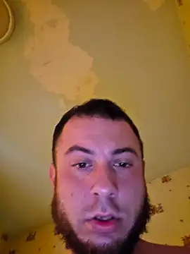 MushroomM1 online show from 15, 4, 2026