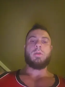 MushroomM1 online show from 15, 7, 2026