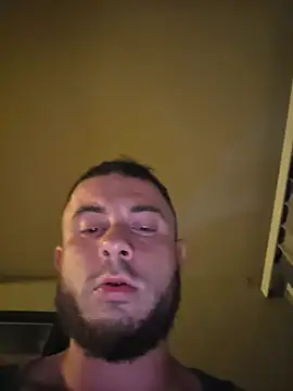 MushroomM1 online show from 28, 7, 2026