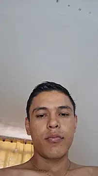 angelss 666 online show from 30, 10, 2025