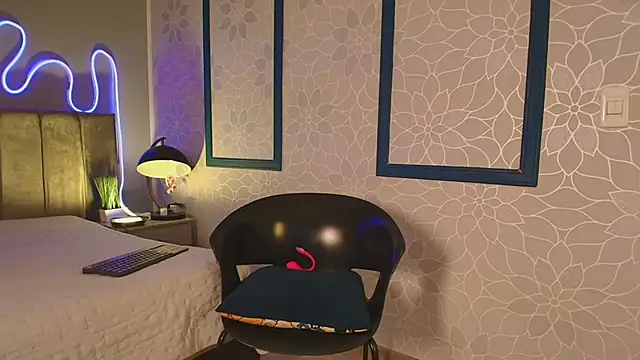  Maccaa  online show from 15, 1, 2026