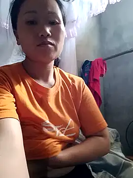 ChaoPm77 online show from 17, 2, 2026