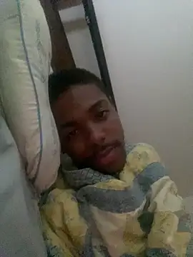 huhgtr online show from 21, 2, 2026