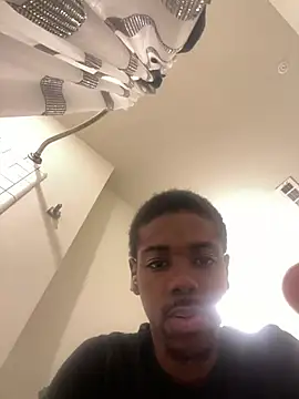 huhgtr online show from 7, 3, 2026