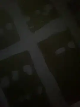 huhgtr online show from 8, 6, 2026