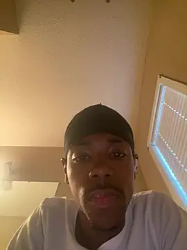 huhgtr online show from 1, 8, 2026