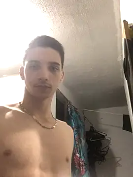 Lobito 00 online show from 14, 9, 2025