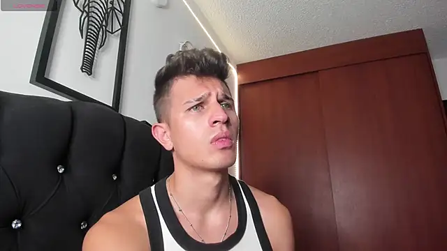 kevin ahss online show from 12, 11, 2025